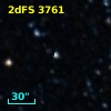 2MASS J01260133-7304046
