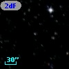 2dFS  3762