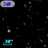 2dFS  3766