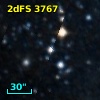 2MASS J01261327-7323356