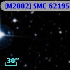 [M2002] SMC  82195