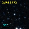 2MASS J01262164-7305292