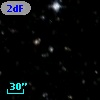 2dFS  3775