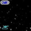 2dFS  3784