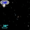 2dFS  3791
