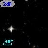 2dFS  3794
