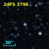 2MASS J01270000-7314405