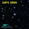 2MASS J01271024-7250072