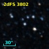 2MASS J01271097-7318223