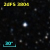 2MASS J01271360-7215355