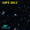 2MASS J01272370-7322067