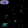 2dFS  3812