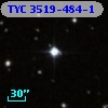TYC 3519-484-1