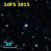 2MASS J01273043-7329331