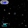2dFS  3818