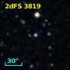 2MASS J01273620-7324388