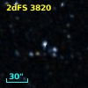 2MASS J01273691-7333474