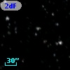 2dFS  3824
