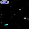2dFS  3827