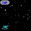 2dFS  3829