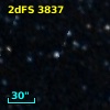 2MASS J01275670-7311573