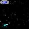 2dFS  3840