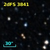 2MASS J01280720-7236472