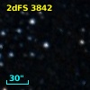 2MASS J01280783-7330538