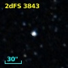 2MASS J01280841-7340123