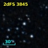 2MASS J01281201-7330235