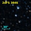 2MASS J01281225-7306062
