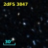 2MASS J01281282-7242172