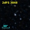 2MASS J01281304-7336307