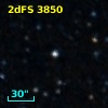 2MASS J01281537-7314436
