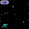 2dFS  3858