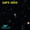 2MASS J01282370-7357150