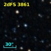 2MASS J01282442-7318060