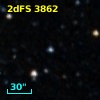 2MASS J01282715-7350423