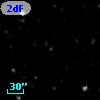 2dFS  3864