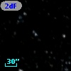 2dFS  3866