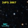 2MASS J01283425-7332457