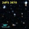 2MASS J01283839-7247435