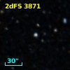 2MASS J01284046-7339387