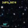 2MASS J01284361-7300245
