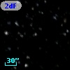 2dFS  3875