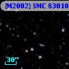 [M2002] SMC  83010