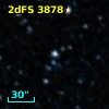 2MASS J01284815-7251201