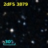 2MASS J01284837-7259392