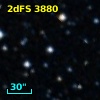 2MASS J01284978-7322548