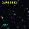 2MASS J01285349-7256172